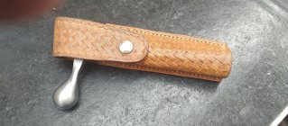IMG_20250623_201020802.jpg