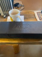 IMG_3979.jpeg