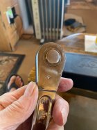 IMG_3981.jpeg