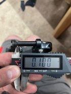 IMG_2975.jpeg