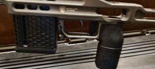 MPA BA Ulta Lite chassis - 3 - vertical grip.jpg