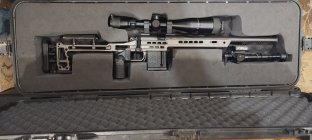 MPA BA Ulta Lite chassis - 1.jpg