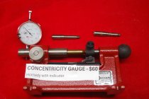 concentricity gauge.JPG
