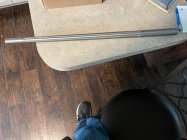 IMG_5134.jpeg