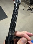 IMG_6491.jpeg