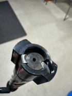 IMG_6490.jpeg
