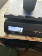 IMG_0554.jpeg