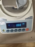 IMG_1887 Medium.jpeg