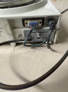 IMG_1882 Medium.jpeg