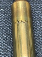 IMG_4777.jpeg