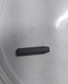 boat tail core.jpeg