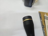 20250626_135049.jpg