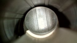IPC_2023-01-02.11.46.25.3210.jpg