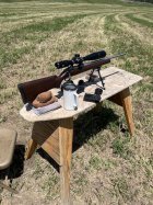 IMG_1834.jpeg