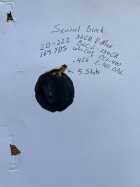 IMG_1839.jpeg