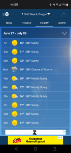 Screenshot_20250627-095236.png