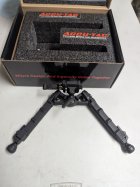 PXL_20250627_171126921.jpg