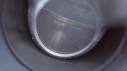 WIN_20250627_12_19_48_Pro.jpg
