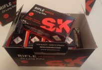 SK2.jpg
