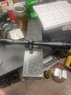 IMG_1397.jpeg