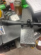 IMG_1395.jpeg