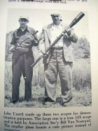 1751054598711.png