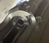 IMG_2242.jpeg