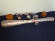 20250627_163524.jpg