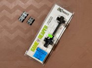 Winchester scope mounts.jpg