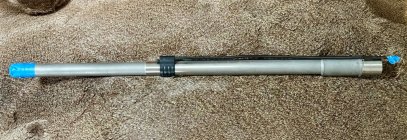 Bartlein AR-10 Barrel 1.jpg