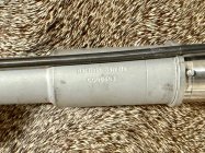 Bartlein AR-10 Barrel 2.jpg