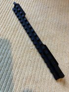 IMG_0461.jpeg