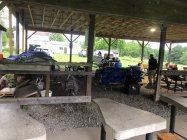IMG_7541.jpeg
