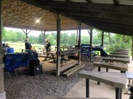 IMG_7542.jpeg