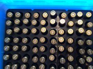 IMG_0195.jpeg