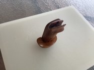 IMG_0513.jpeg