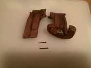 IMG_0493.jpeg