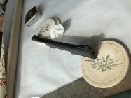 IMG_0595.jpeg