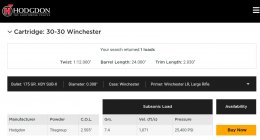Screenshot_20250628-101038_Chrome.jpg