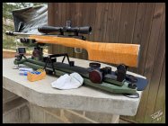 IMG_3759.jpeg