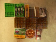 DSC02012.JPG