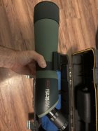 IMG_2493.jpeg