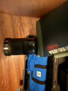 IMG_2494.jpeg