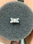 IMG_2507.jpeg