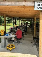IMG_3656.jpeg