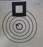 IMG_7551.jpeg