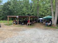IMG_0180.jpeg