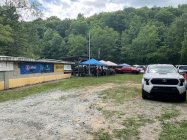 IMG_0179.jpeg