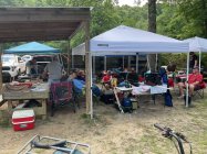IMG_0178.jpeg