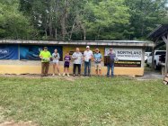 IMG_0183.jpeg